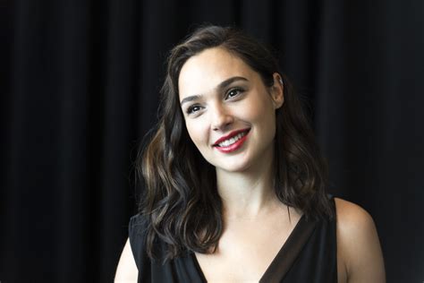 gal gadot hot|Gal Gadot